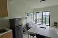 Condo z 1 sypialnią 32 m² Iruhin South, Filipiny
