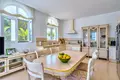 villa de 5 chambres 745 m² lAlfas del Pi, Espagne