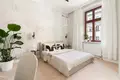 2 room apartment 44 m² Poznan, Poland