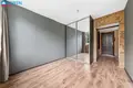 Apartamento 2 habitaciones 34 m² Vilna, Lituania