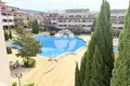 Wohnung 4 zimmer 205 m² Sweti Wlas, Bulgarien