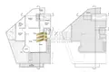 Ático 2 habitaciones  Balzan, Malta