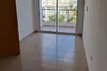 Wohnung 1 Schlafzimmer 49 m² Chloraka, Zypern