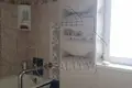 Maison 161 m² Muchaviec, Bélarus