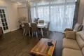 4 bedroom apartment 131 m² Batumi, Georgia