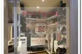 Appartement 3 chambres 200 m² Sanremo, Italie