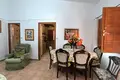Дом 3 комнаты 120 м² el Pinos Pinoso, Испания
