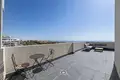 Apartamento 2 habitaciones 105 m² Mijas, Španjolska