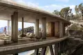 Haus 5 zimmer 1 068 m² Benissa, Spanien