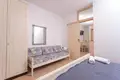 Hotel 377 m² in Opcina Podgora, Croatia