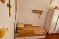 villa de 5 dormitorios 270 m² Tosmur, Turquía