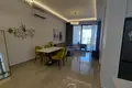 Penthouse 4 bedrooms 118 m² Demos Agiou Athanasiou, Cyprus