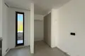 2 bedroom bungalow 160 m² in Doros, Cyprus