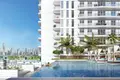 Apartamento 2 habitaciones 103 m² Dubái, Emiratos Árabes Unidos