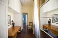 Apartment 300 m² Rome, Italy