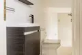 Villa 4 chambres 320 m² Municipalité de Kotor, Monténégro