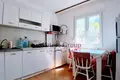 Дом 4 спальни 100 м² Бар, Черногория