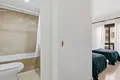 Квартира 2 спальни 110 м² Manilva, Испания