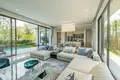 Willa 3 pokoi 450 m² Huai Yai, Tajlandia