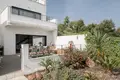 Casa 3 habitaciones 294 m² Španjolska, Španjolska