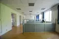 Office space for sale in Tbilisi, Saburtalo