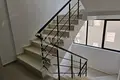 1 room apartment 60 m² Orikum, Albania