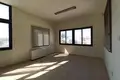 Office 4 bedrooms 260 m² in Paphos Municipality, Cyprus