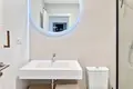 2 bedroom apartment 76 m² Dos Hermanas, Spain