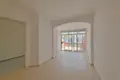 Wohnung 2 Schlafzimmer 73 m² Mijas, Spanien