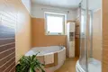 Appartement 4 chambres 130 m² Varsovie, Pologne