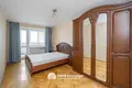 Appartement 3 chambres 71 m² Minsk, Bélarus