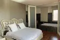 Dom 4 pokoi 650 m² Lakatameia, Cypr