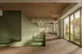 Duplex 2 bedrooms 106 m² Regiao Imediata de Sao Paulo, Brazil