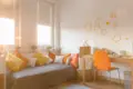 Wohnung 3 zimmer 74 m² Toscolano Maderno, Italien