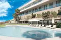 Barrio residencial The Kos