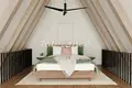 2-Zimmer-Villa 35 m² Agios Amvrosios, Nordzypern