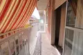 Mieszkanie 3 pokoi 78 m² Torrevieja, Hiszpania