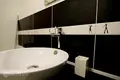 Wohnung 1 zimmer 31 m² Riga, Lettland