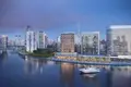 Complejo residencial Trillionaire