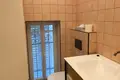 Dzielnica mieszkaniowa Magnifique duplex avec jardin a louer