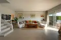 Haus 4 Schlafzimmer 270 m² San Pedro Alcantara, Spanien
