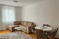 2 room apartment 48 m² in Budva, Montenegro