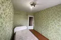 3 room apartment 60 m² Homyel, Belarus