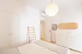 Villa de 4 dormitorios 150 m² Municipio de Casandra, Grecia