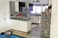 3 bedroom apartment 105 m² Germasogeia, Cyprus