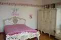 Haus 4 zimmer 770 m² Odessa, Ukraine