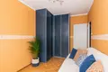 Apartamento 2 habitaciones 54 m² Poznan, Polonia
