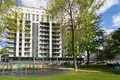 Квартира 3 комнаты 93 м² Минск, Беларусь