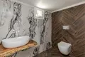 Таунхаус 4 комнаты 150 м² Municipality of Pylaia Chortiatis, Греция