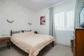 Дом 5 комнат 163 м² Зазерка, Беларусь